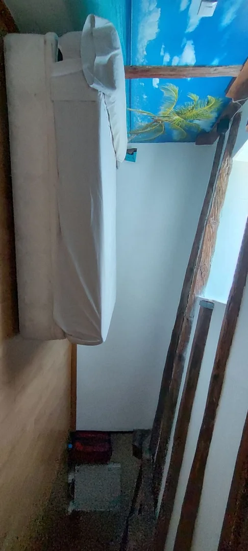 Ático en calle de Valencia, 13 - Foto 3