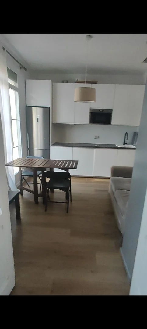 Piso en calle de Rafael Juan y Seva, 5 - Foto 6