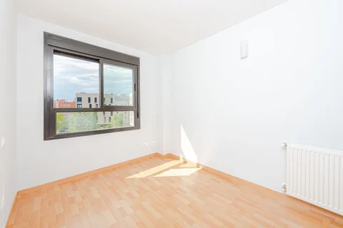 Piso en calle Arte Rupestre del Mediterráneo - Foto 9