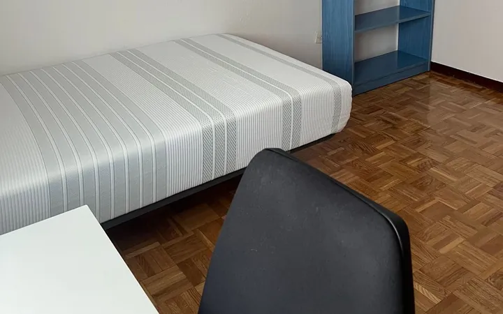 Piso en Calle de Cándido Mateos, 17, Peñagrande - Foto 5