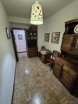 Piso en calle de Juan Duque, 25 - Foto 6