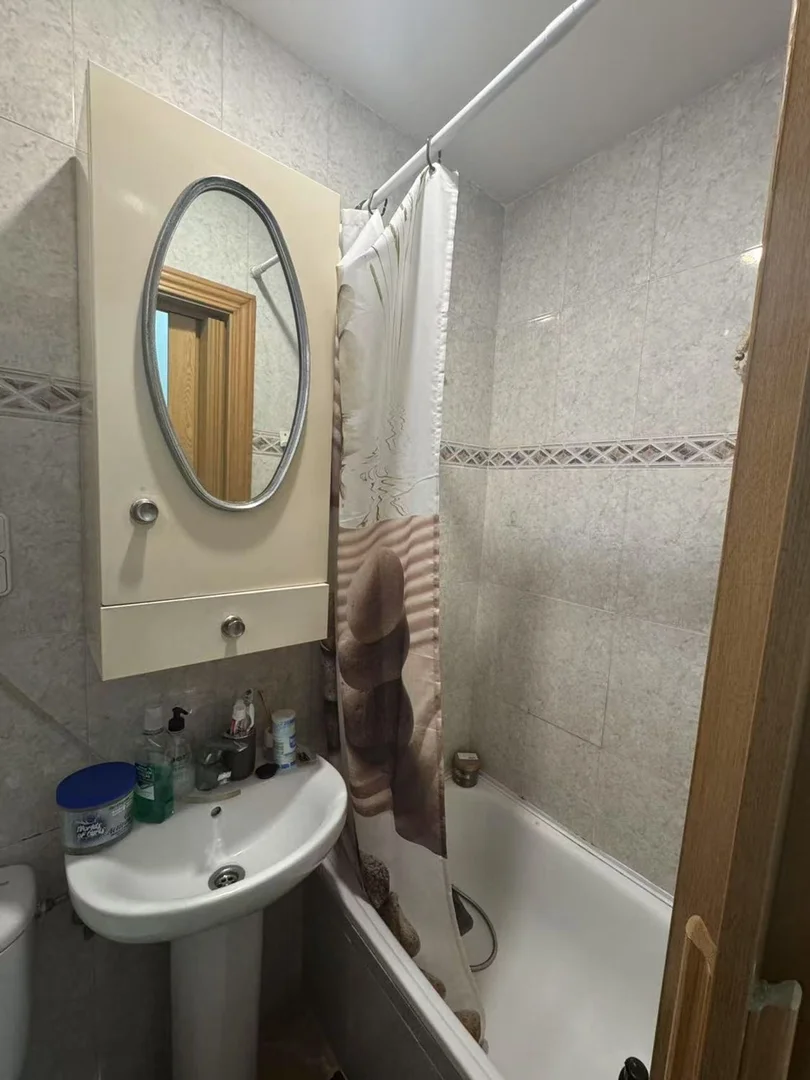 Piso en camino de Valderribas, 31 - Foto 4