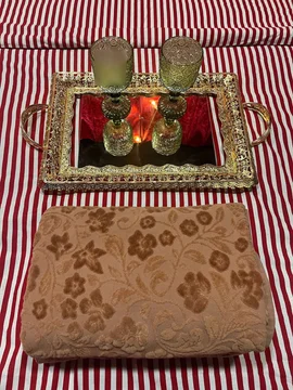 Estudio en calle d'Enric Casanovas, 8 - Foto 4