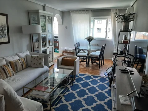 Piso en calle de la Costa Brava, 20 - Foto 3