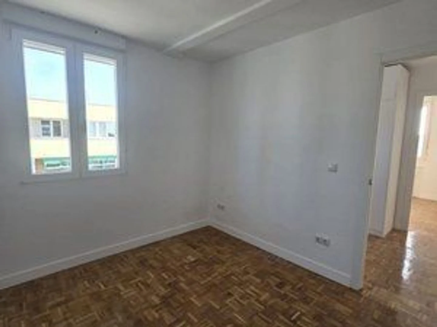 Piso en Calle de Mauricio Legendre - Foto 33