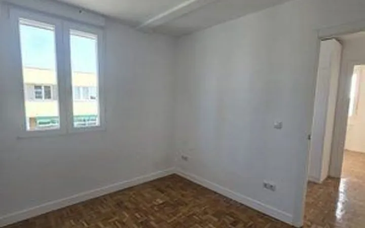 Piso en Calle de Mauricio Legendre - Foto 33