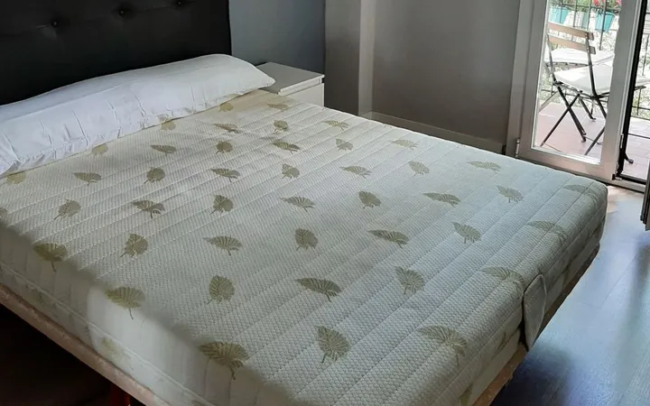 Piso en Calle de Sancho Dávila, 27, Fuente del Berro - Foto 12