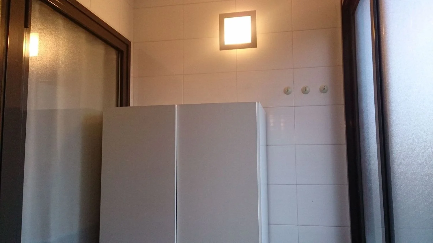 Piso en calle San Telesforo, 41 - Foto 34