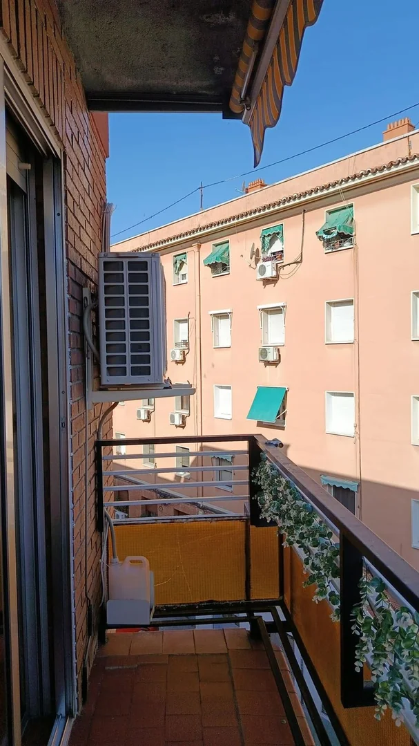 Piso en Calle de Castilla, 34, Bellas Vistas - Foto 5