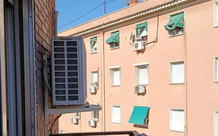 Piso en Calle de Castilla, 34, Bellas Vistas - Foto 5