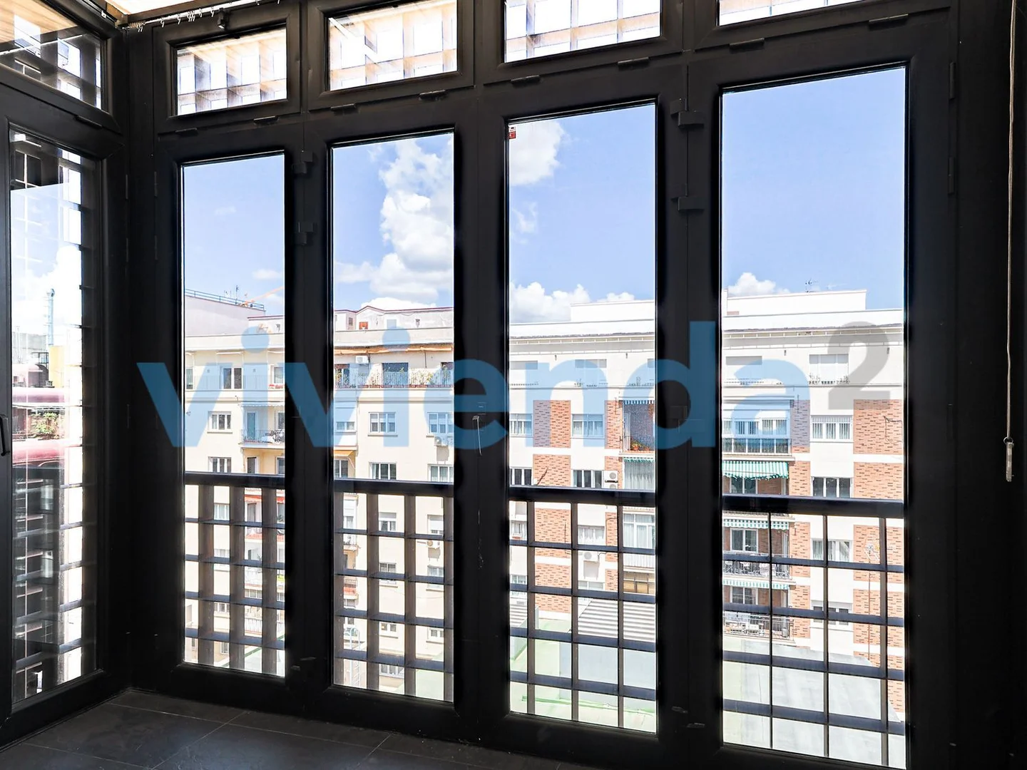 Dúplex en Lista - Foto 13