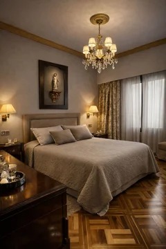 Piso en calle de Bocángel, 1 - Foto 11