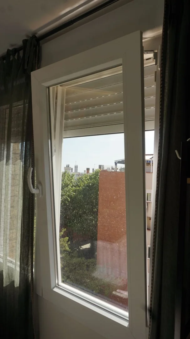 Piso en Pablo Neruda, Palomeras Bajas - Foto 28