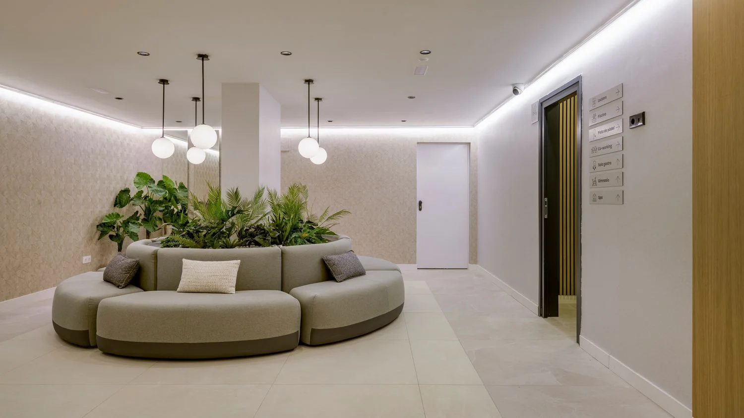 Piso en calle de Méndez Álvaro, 43 - Foto 37