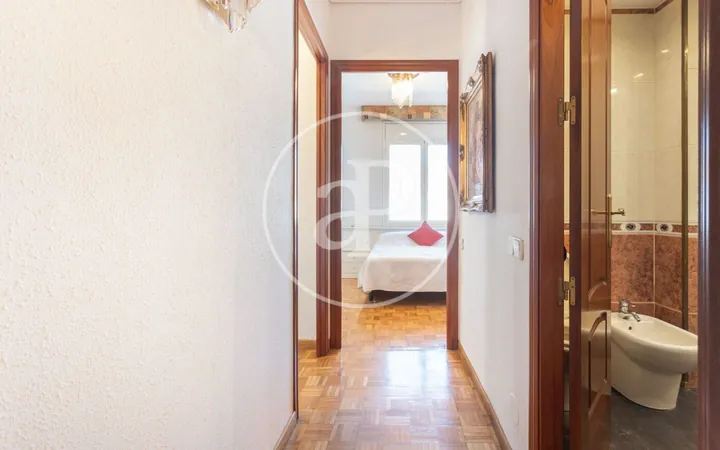 Piso en Sants - Badal - Foto 40