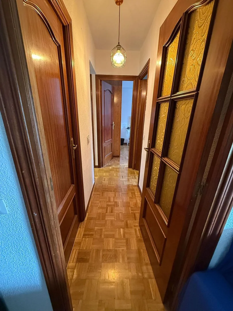 Piso en Vinateros - Foto 16