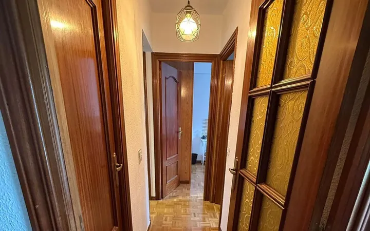 Piso en Vinateros - Foto 16