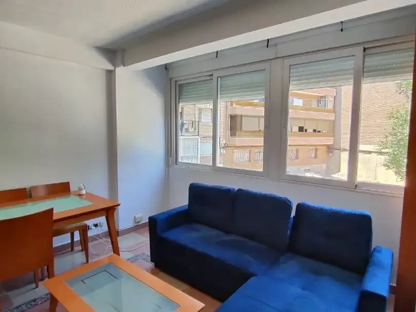 Piso en  Calle de Marcelino Roa Vázquez 3 - Foto 4