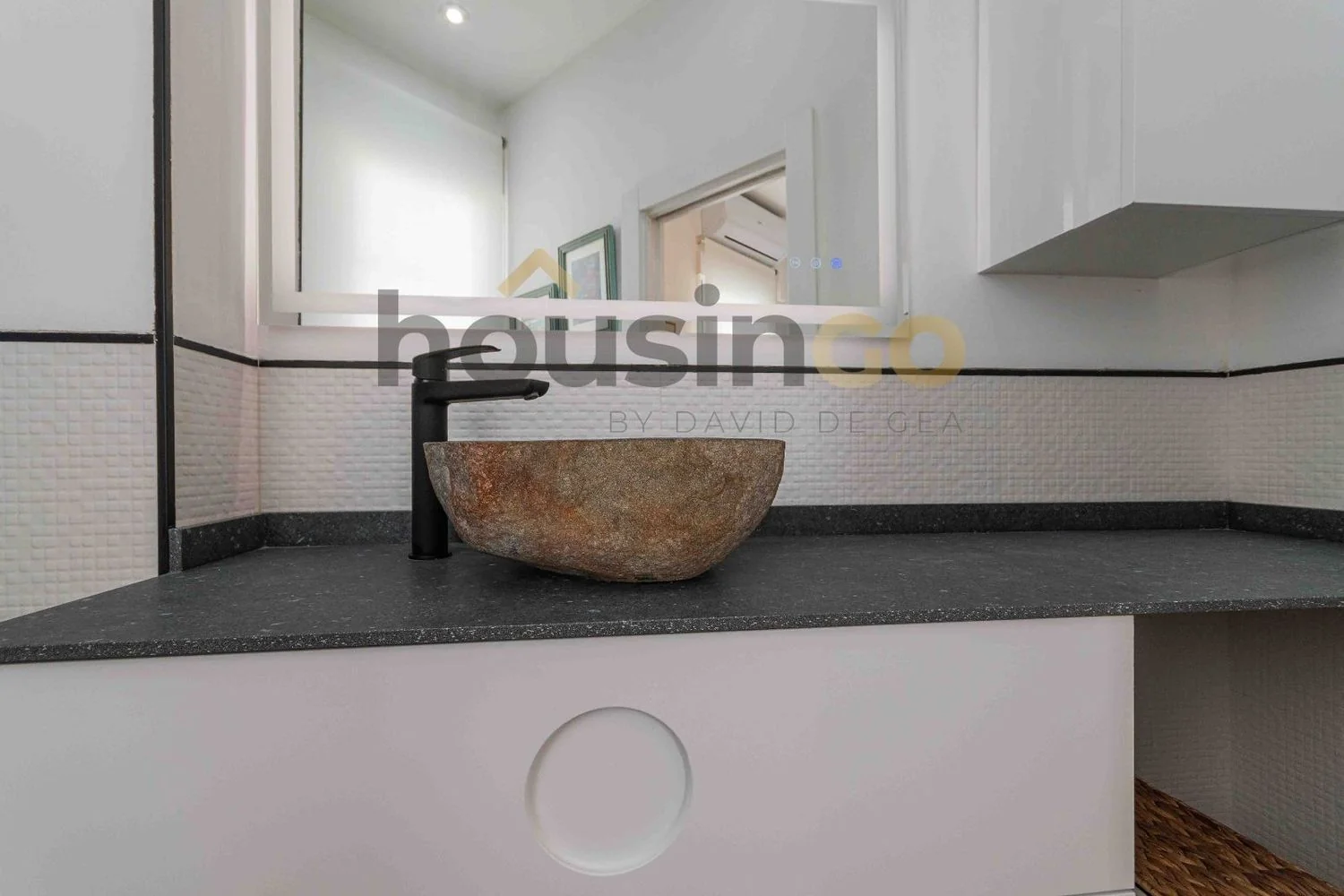 Piso en Calle de Francisco Silvela, Lista - Foto 15