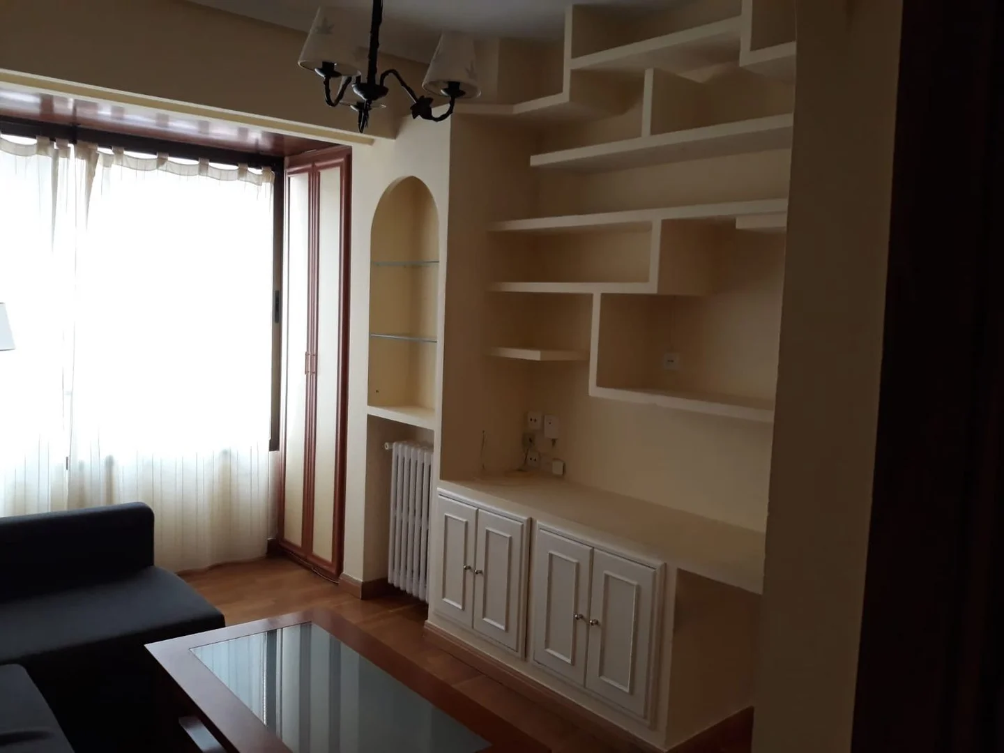 Piso en calle Baeza, 2 - Foto 5