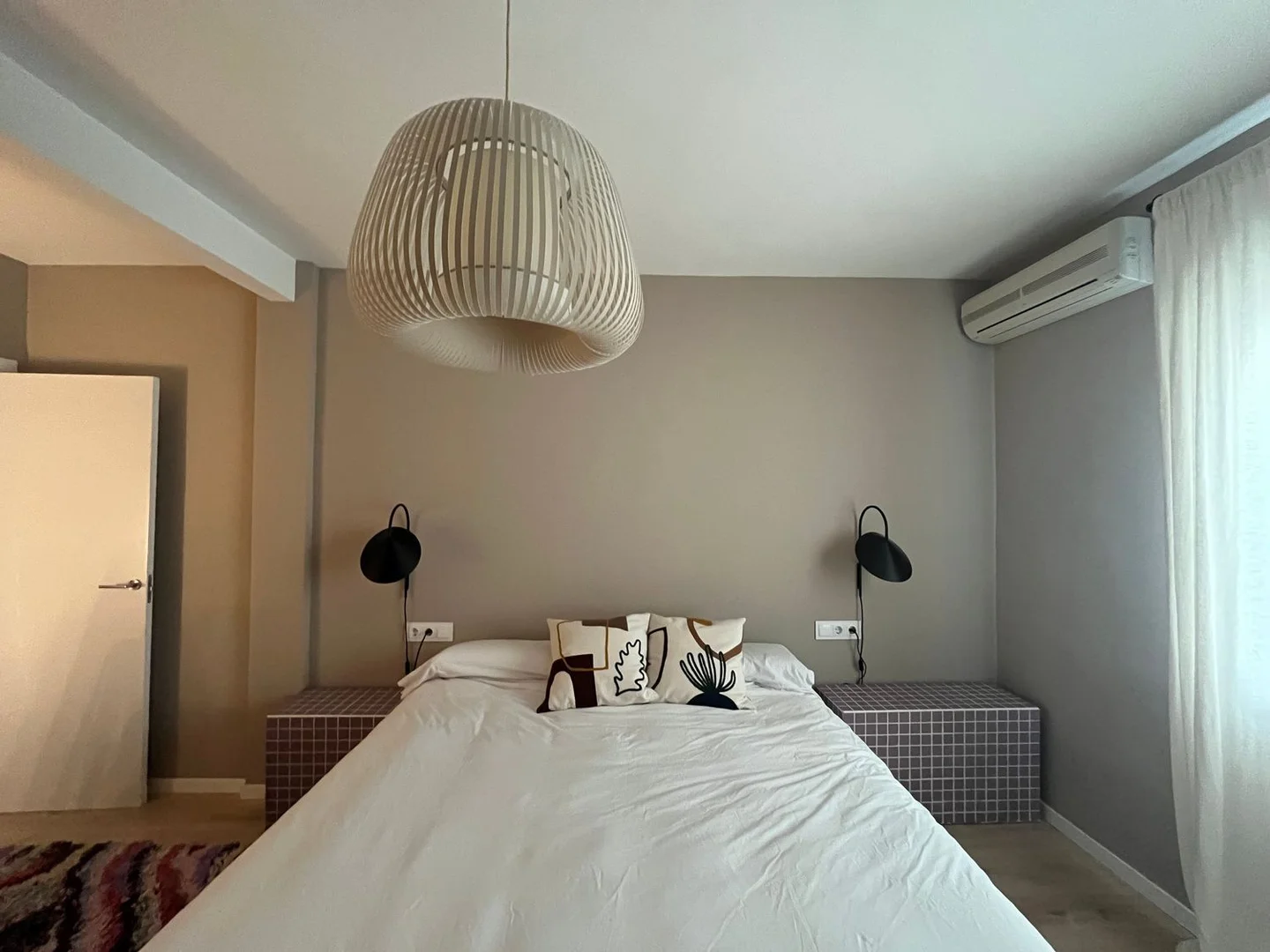 Piso en Barrio Malasaña-Universidad - Foto 15