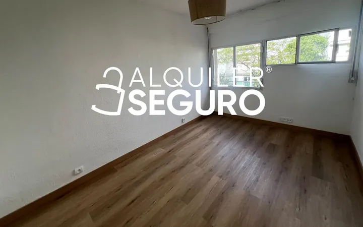 Piso en Calle de Manresa, Tres Olivos - Valverde - Foto 11
