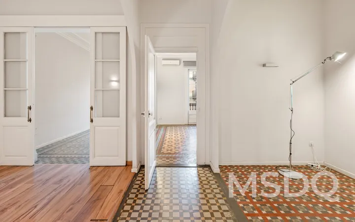 Piso en Calle de la Diputació, 294, La Dreta de l'Eixample - Foto 14