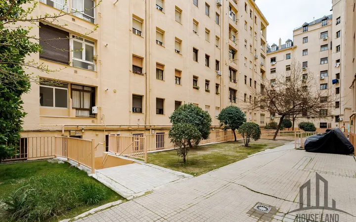 Piso en Calle de Maudes, Nuevos Ministerios-Ríos Rosas - Foto 36