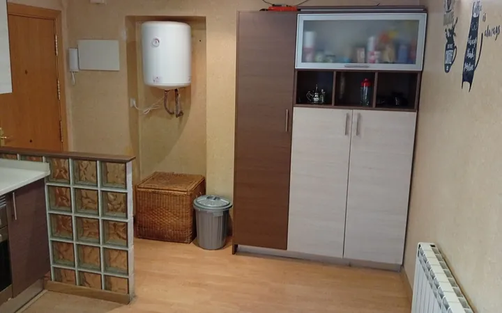 Piso en Calle de Elfo, 101, Quintana - Foto 13