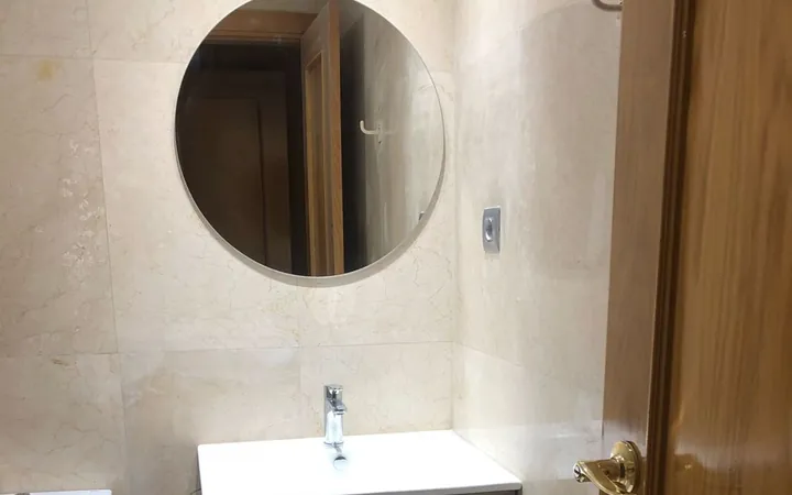 Piso en Calle de José Rizal, 47, Conde Orgaz-Piovera - Foto 12