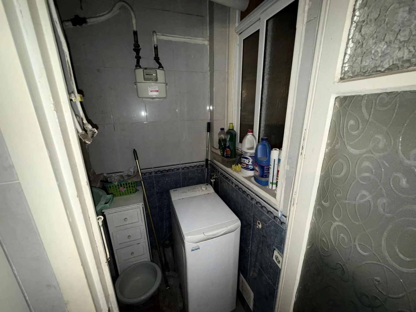 Piso en  Gran Via de les Corts Catalanes 138 - Foto 20