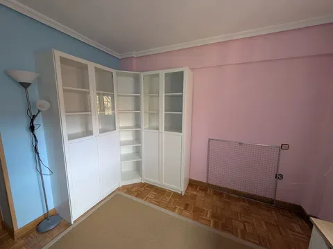 Piso en calle Marcelino Castillo, 10 - Foto 15