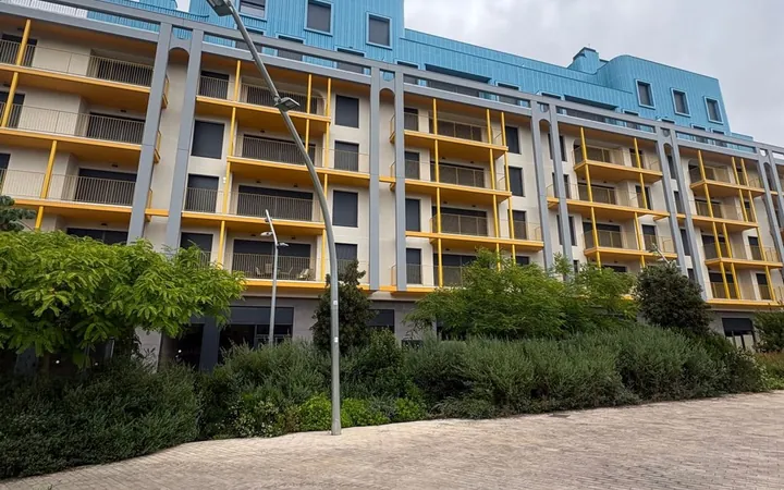 Piso en Calle de les Diligències, 13, La Marina del Port - Foto 4
