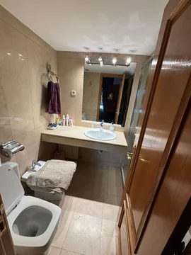 Ático en avenida de Concha Espina, 53 - Foto 22