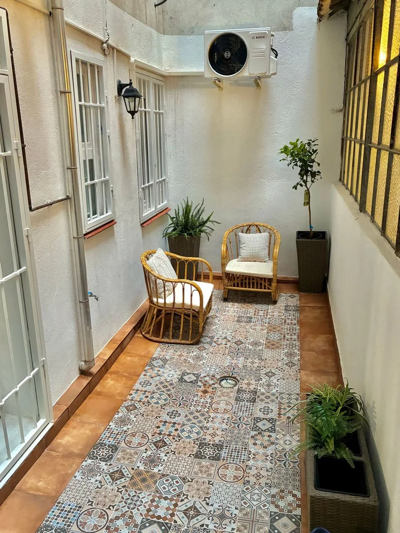 Piso en calle de Pedro Heredia, 24 - Foto 35