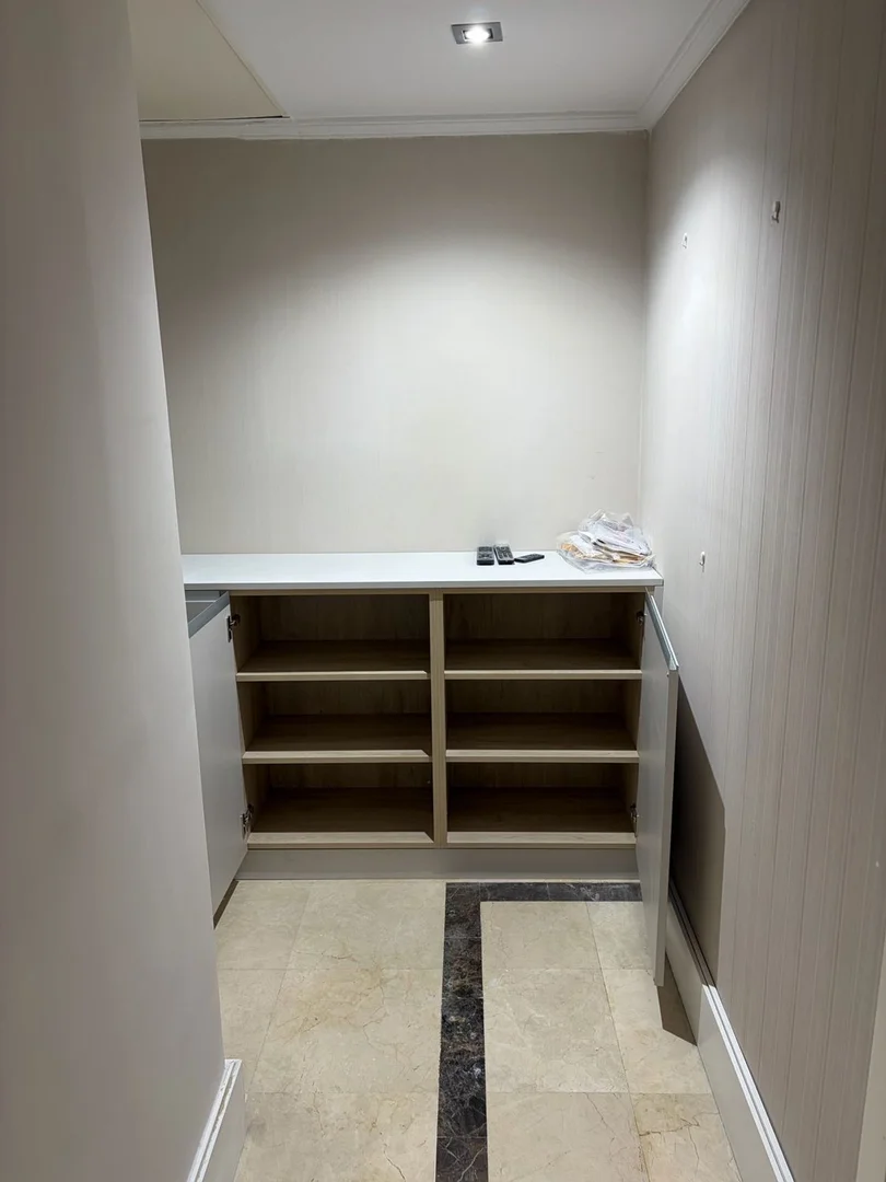 Piso en calle de Santa Engracia, 112 - Foto 10