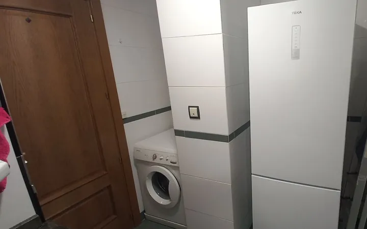 Piso en Gran Vía de Hortaleza, 5, Pinar del Rey - Foto 13