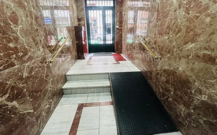 Piso en Calle de Hilarión Eslava, 60 - Foto 3