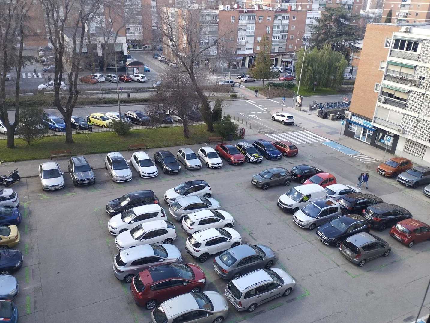 Piso en calle de Ginzo de Limia, 30 - Foto 25