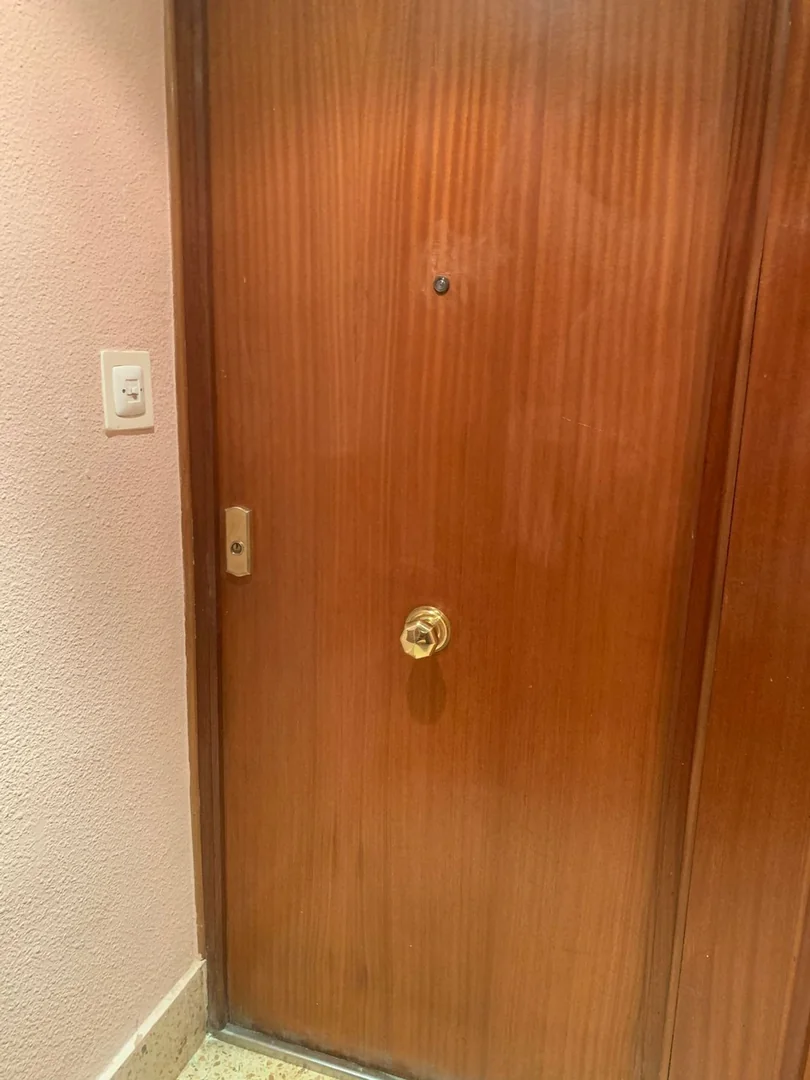 Piso en Pilar, Pilar - Foto 3