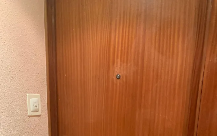 Piso en Pilar, Pilar - Foto 3