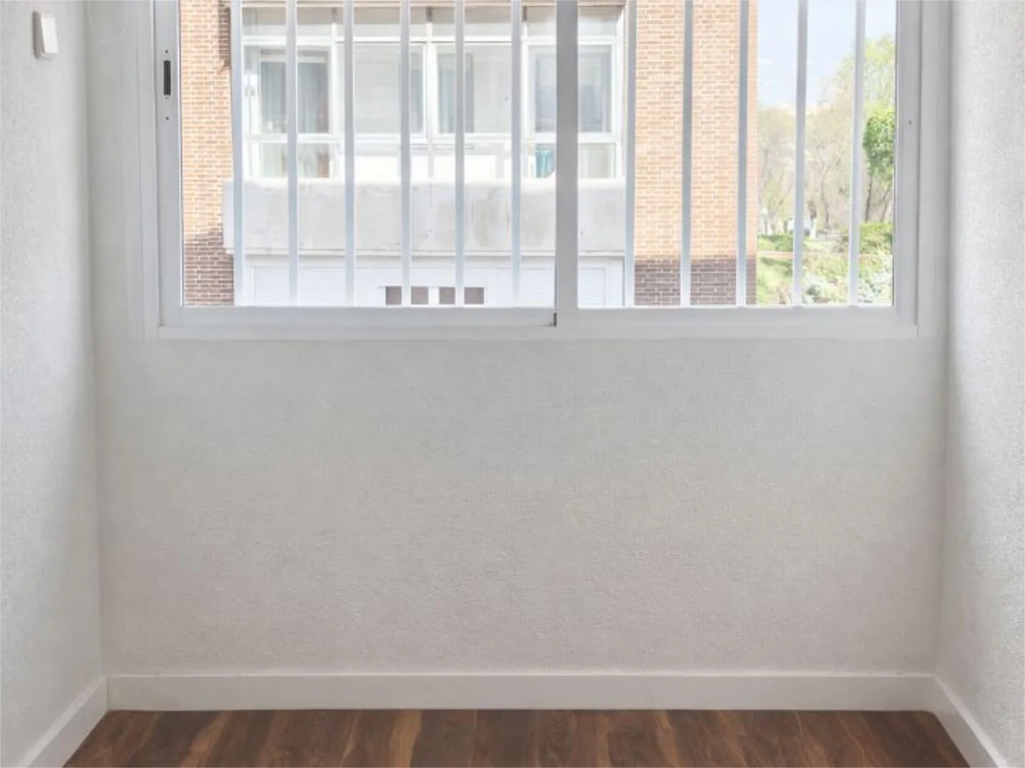 Piso en  Calle de Oña 25 - Foto 21