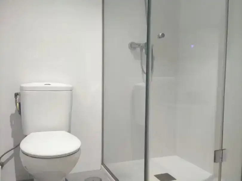 Apartamento en  Calle del Oso 4 - Foto 7