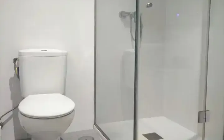 Apartamento en  Calle del Oso 4 - Foto 7