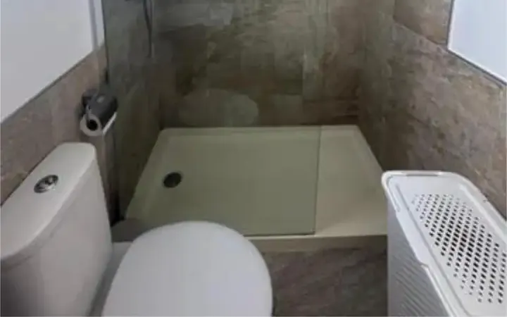 Apartamento en Centro - Foto 2