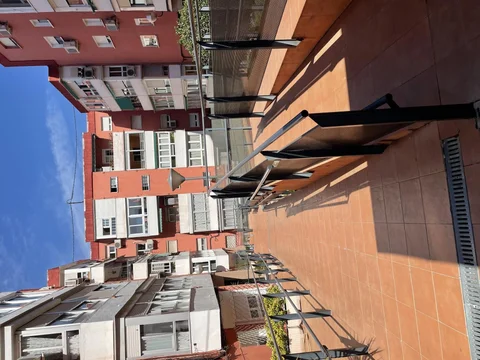 Piso en  Calle Motilla del Palancar 25 - Foto 1