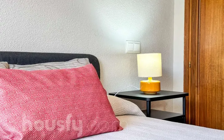 Piso en  Calle de Francisco Silvela . - Foto 18
