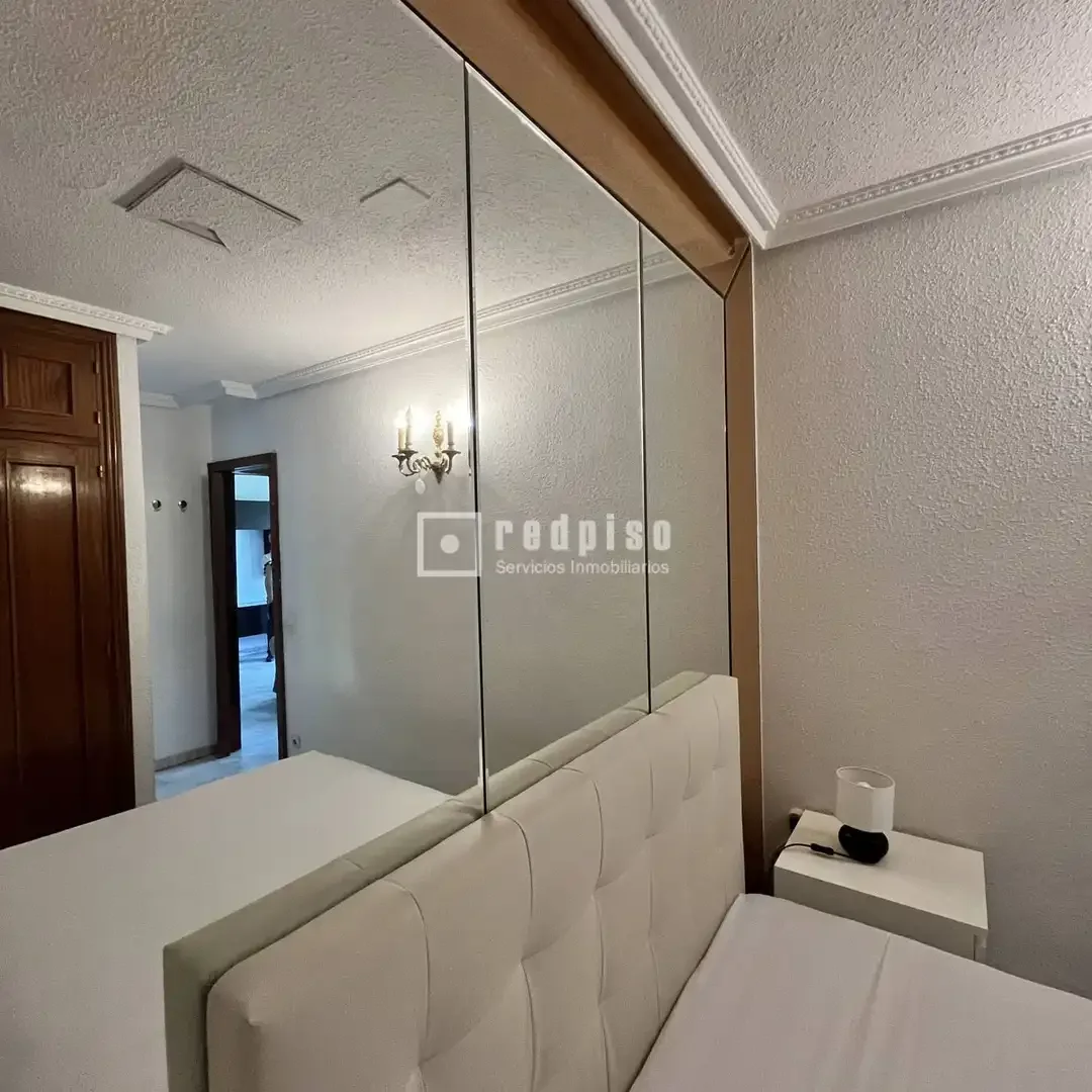 Piso en  de España - Foto 18