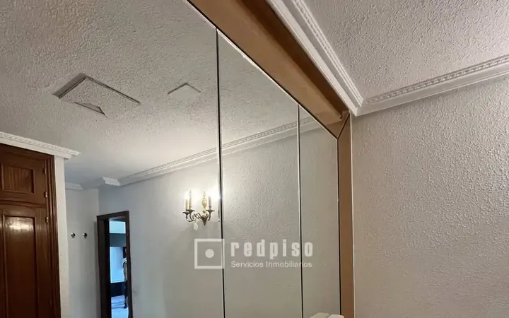 Piso en  de España - Foto 18