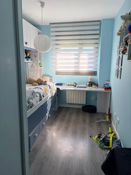 Piso en calle Padre Gregorio Céspedes, 34 - Foto 15